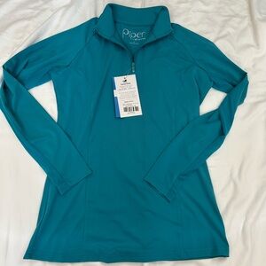 SmartPak Piper Long Sleeve